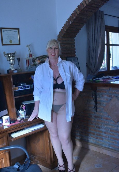 bbc-gesichtsbehandlung onlyfans beste nette fotos