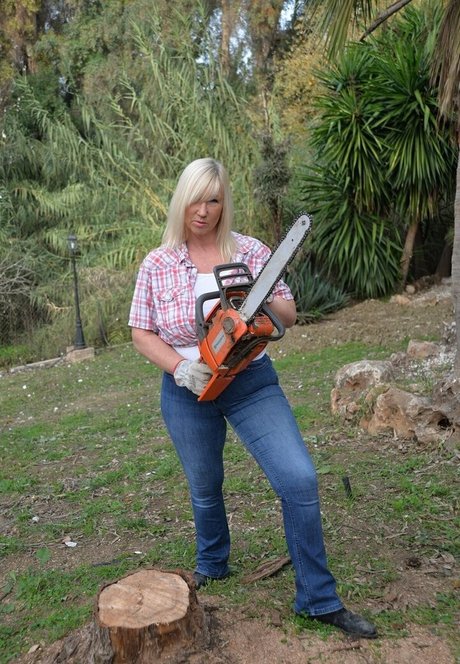 melodycharm1 erotische beste bild