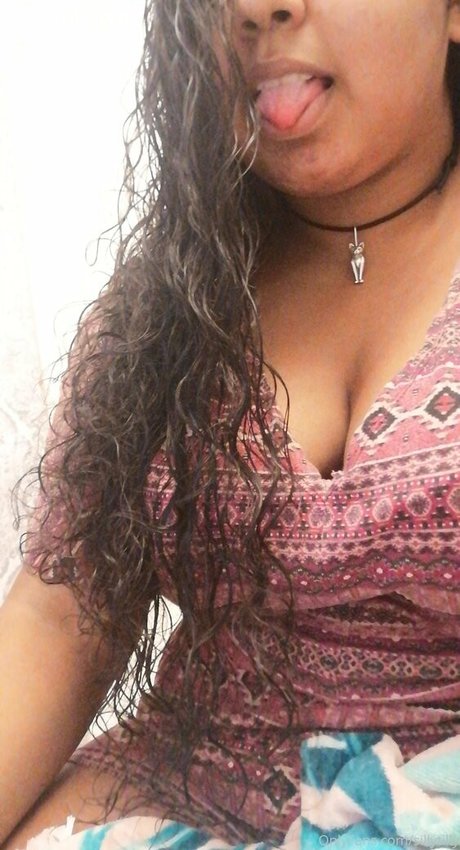 strand-milf-onlyfans freie bild