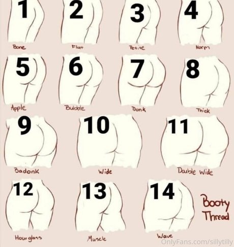 handjob abspritzen nur fans nackt pornografische galerien