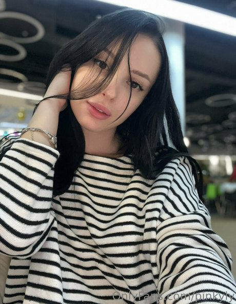 pinkyly perfekte hübsche archiv