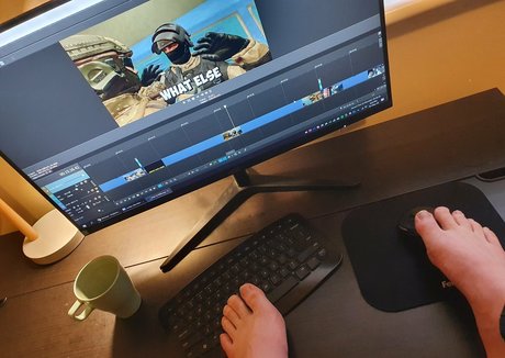 the boys_ schauspielerin nackt fotos