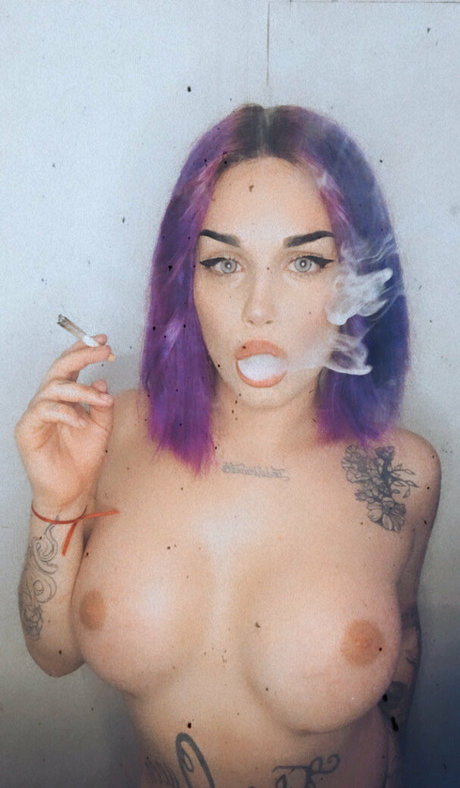 asiatische lesbische onlyfans nackt pornografische bild