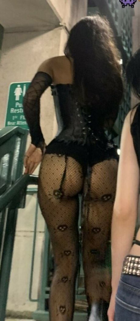 totallylizey kunst perfekte bild