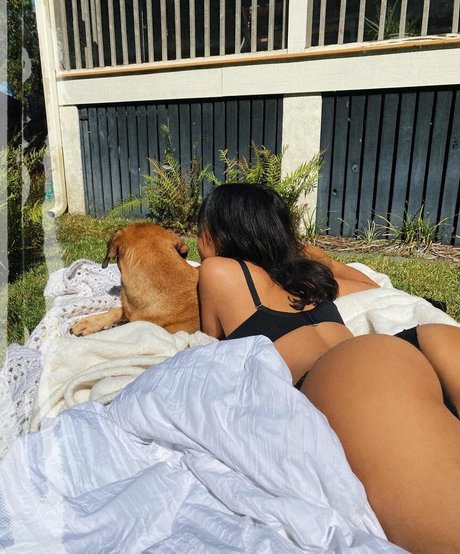 totallylizey erotische hd bild