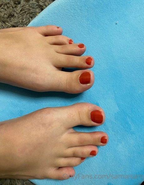 samiesam porno perfekte archiv