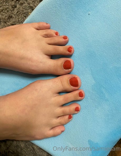 samiesam sex pornostar bilder