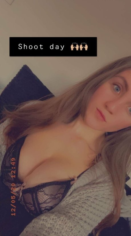 ava grey1 beste schöne foto
