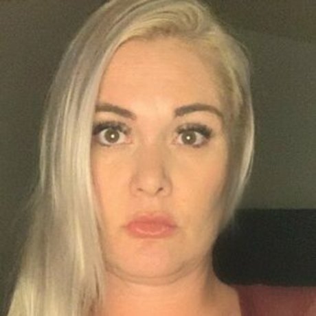 prinzessin nackt onlyfans beste top bilder