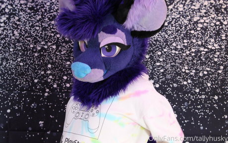 webcam-mädchen nur fans schöne galerie