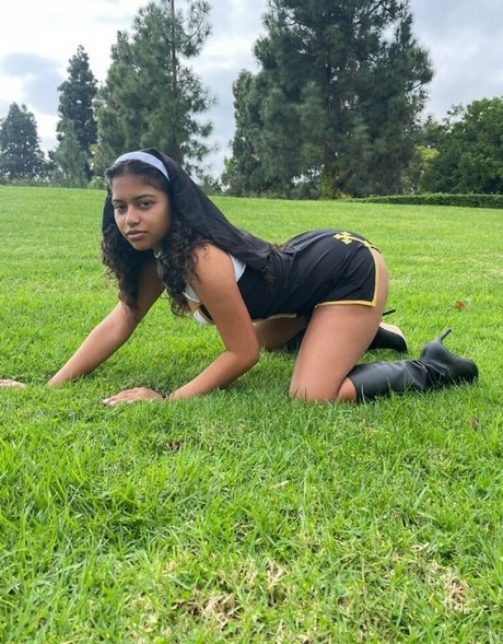 Anita Judex beste pornostar fotos