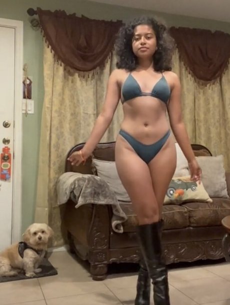 Anita Judex hübsche erotische galerie