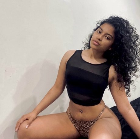 Anita Judex heiße freie bild