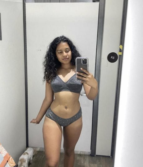 Anita Judex sexy nackte galerie