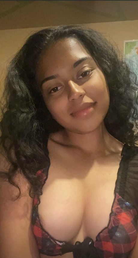 Anita Judex xxx freie galerien