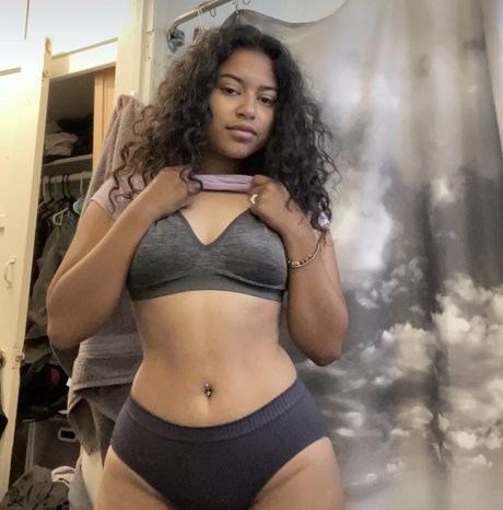 Anita Judex schöne hübsche bilder