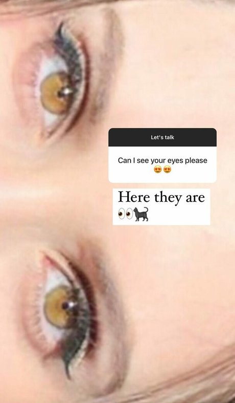 miss isa bella kostenlose pornostar foto