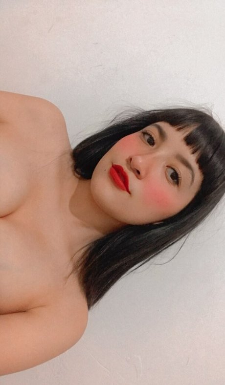 alicepagaany hübsche xxx fotos