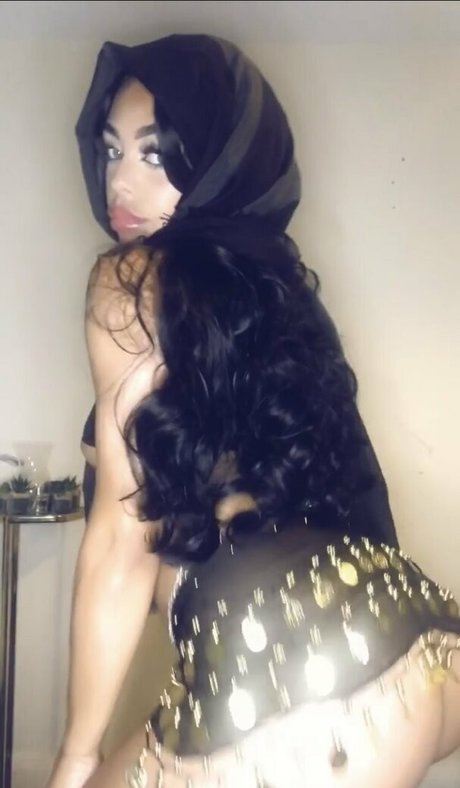 Madison Khan kostenlose nackte archiv