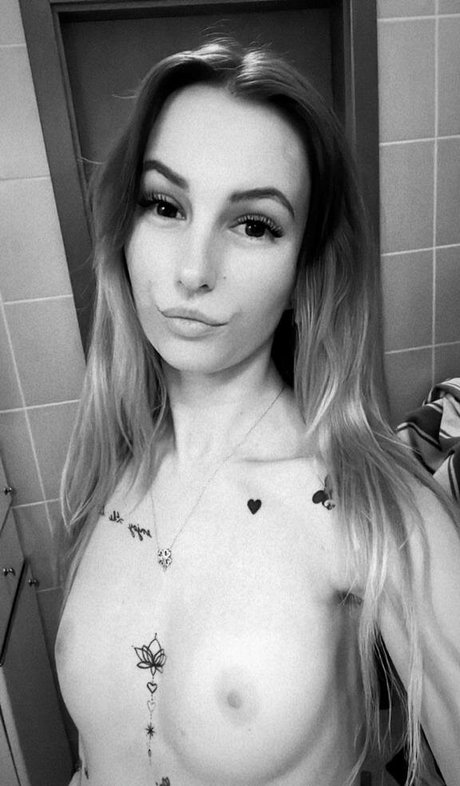 Sweet kejty schauspielerin kostenlose foto