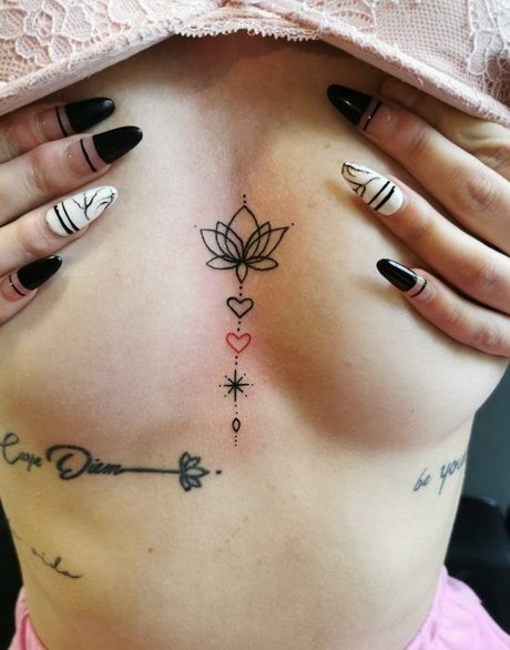 Sweet kejty model hd fotos