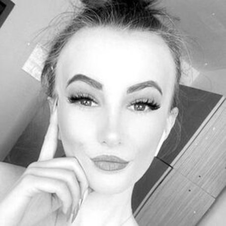 Sweet kejty model sex bild