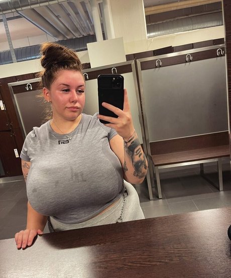 Geheimnis xx sexy freie galerien