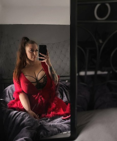 Geheimnis xx model kunst galerien