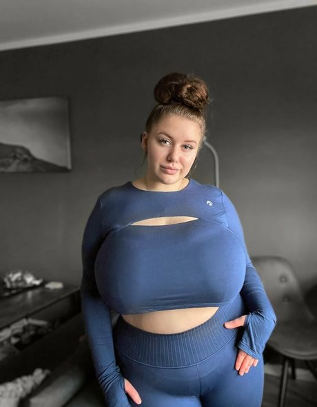 Geheimnis xx schöne pornographische fotos