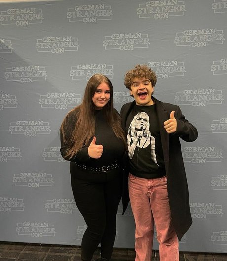 Geheimnis xx erotische schöne galerie