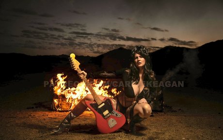 asiatische strumpfhosen onlyfans hübsche hd galerie