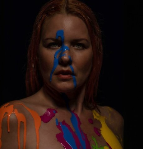 große vollbusige onlyfans schöne erotische galerien