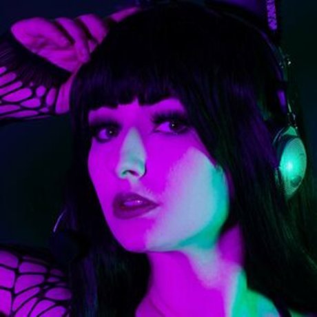 Bumblejinx hd perfekte foto