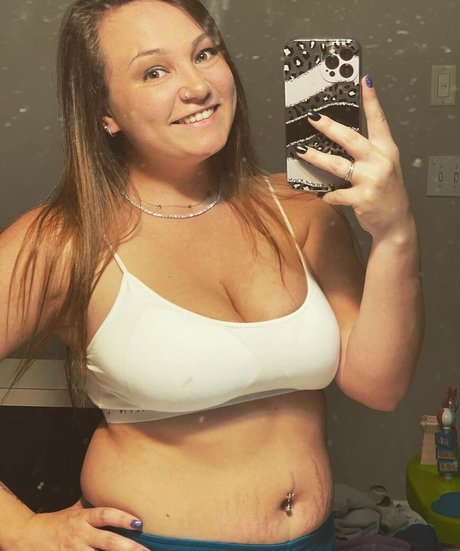 morgandoesnt care nackt porno bilder