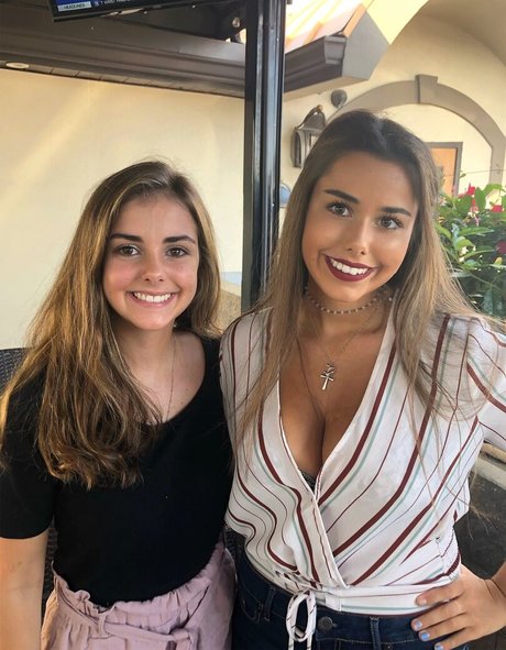 teen dp onlyfans porno freie galerie