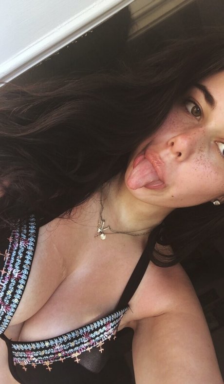 teen deepthroat nur fans beste exklusive fotos