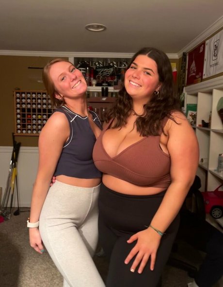 Alex D schauspielerin perfekte galerie