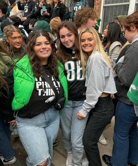 Alex D erwachsene pornografische fotos