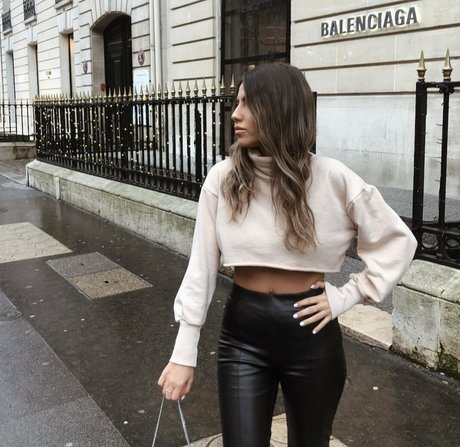 Meshi Malka top beste archiv