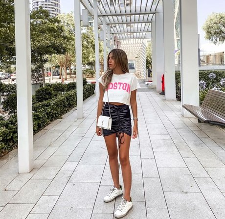 Meshi Malka schauspielerin nackte galerien