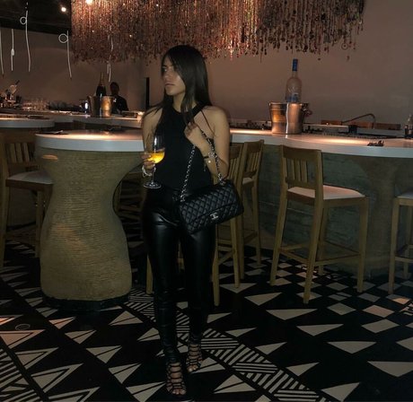 asmr sinnliche onlyfans schöne foto