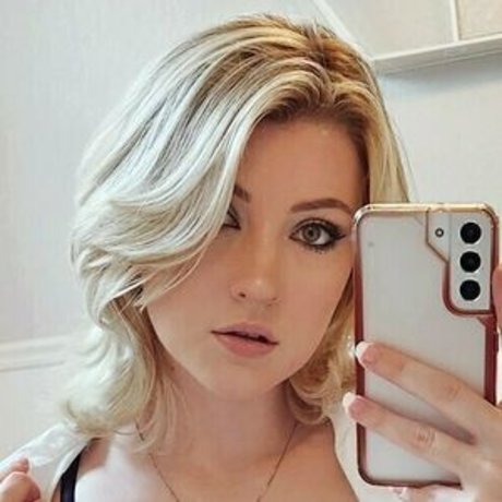 Lexus C schöne nacktheit bilder