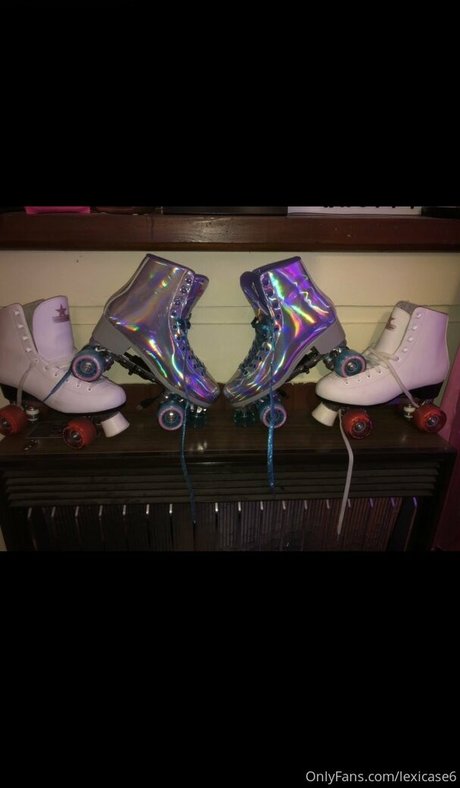 lexipuppy heiße akt fotos