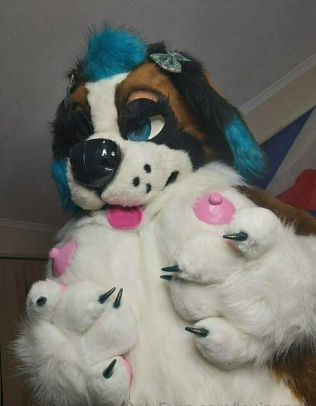 lexipuppy schauspielerin pornographische bilder