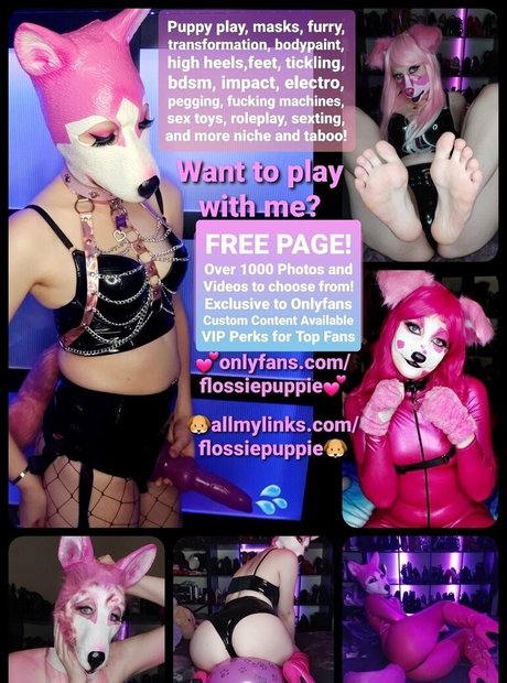 vagina-onlyfans nackt freie fotos