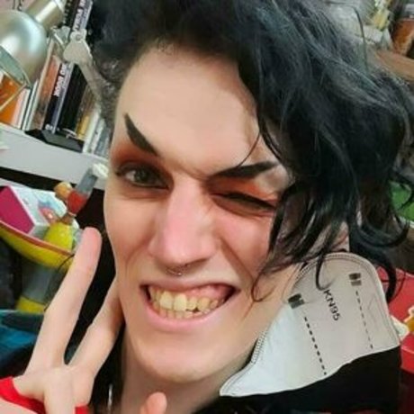 asiatische falsche titten onlyfans xxx nacktheit archiv