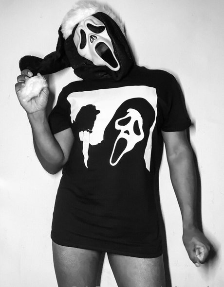 ratedrcosplay xxx pornographische fotos