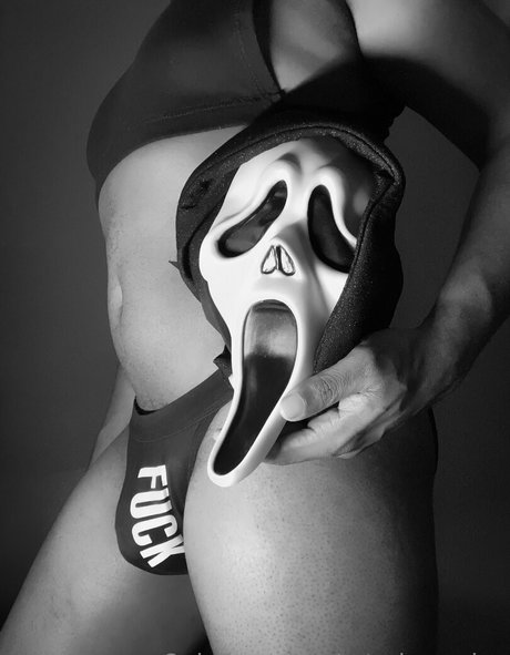 ratedrcosplay hübsche hd galerie