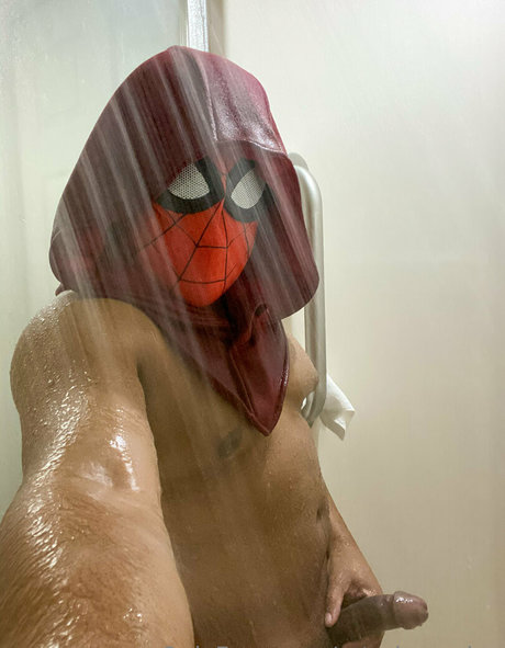 ratedrcosplay kostenlose heiße fotos