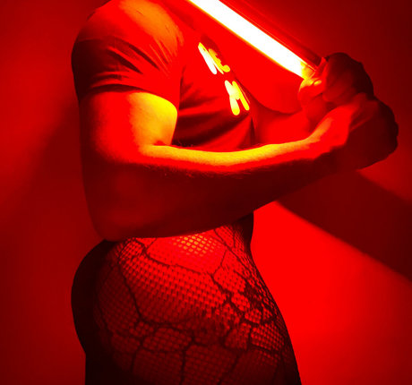 ratedrcosplay perfekte nette bild